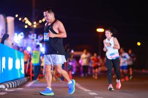 BIB: 
                            <button type="button" onclick="openModal(23009266)" class="btn btn-primary btn-sm float-right btn-popup" data-toggle="modal" data-target=".modal-high-quality">
                        <i class="fas fa-shopping-cart"></i> Add to Cart
                    </button>
                                            <button type="button" onclick="isThisMe(23009266, true)" class="btn btn-success btn-sm float-right btn-popup btn-isme hidden" data-toggle="tooltip" data-placement="bottom" title="นี่คือรูปของคุณใช่ไหม คลิกที่นี่เพื่อเอาเข้าอัลบั้ม">
                        <i class="fas fa-plus"></i> Add to album
                    </button>
                    <button type="button" onclick="isThisMe(23009266, false)" class="btn btn-warning btn-sm float-right btn-popup btn-isnotme hidden">
                        <i class="fas fa-ban"></i> Remove from album
                    </button>